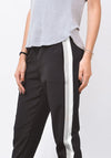 Women Classical Pant